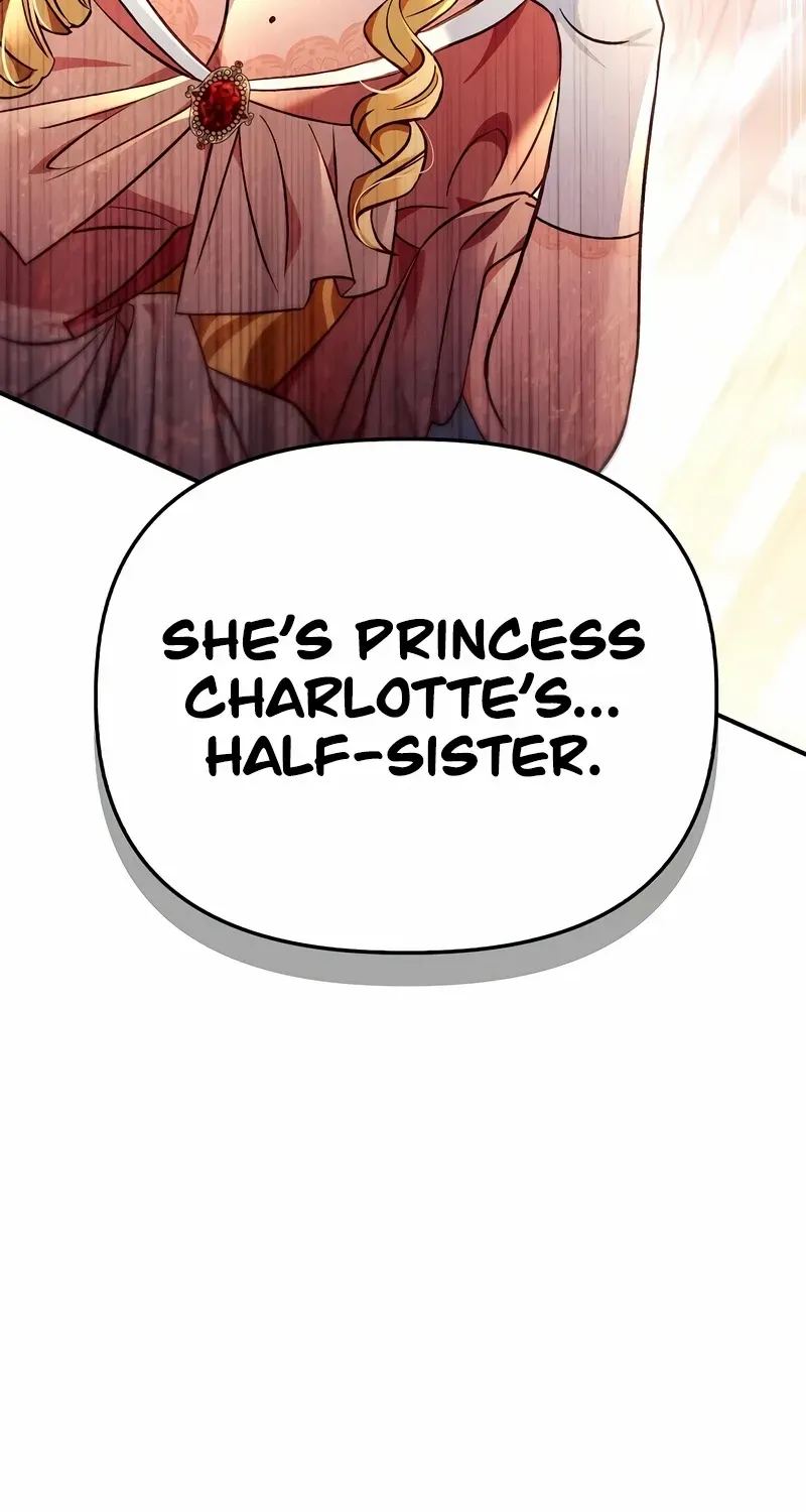 Read Regressor instructional manual chapter 107 image 25 on Lezhin
