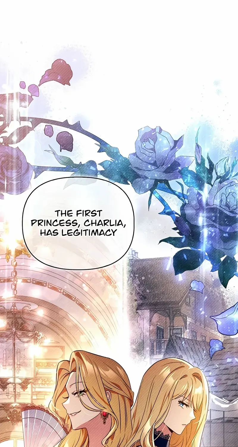 Read Regressor instructional manual chapter 107 image 26 on Lezhin
