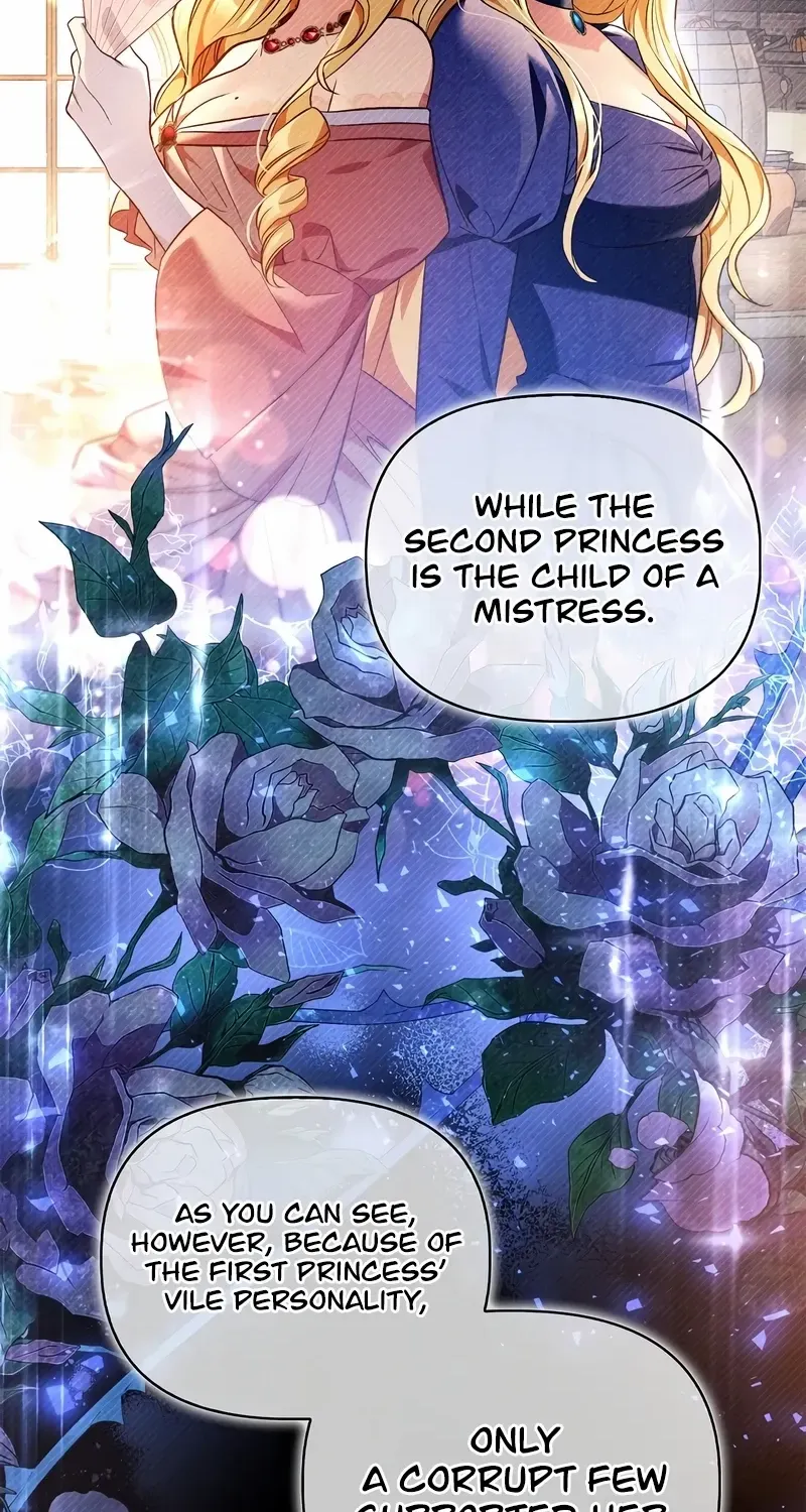 Read Regressor instructional manual chapter 107 image 27 on Lezhin