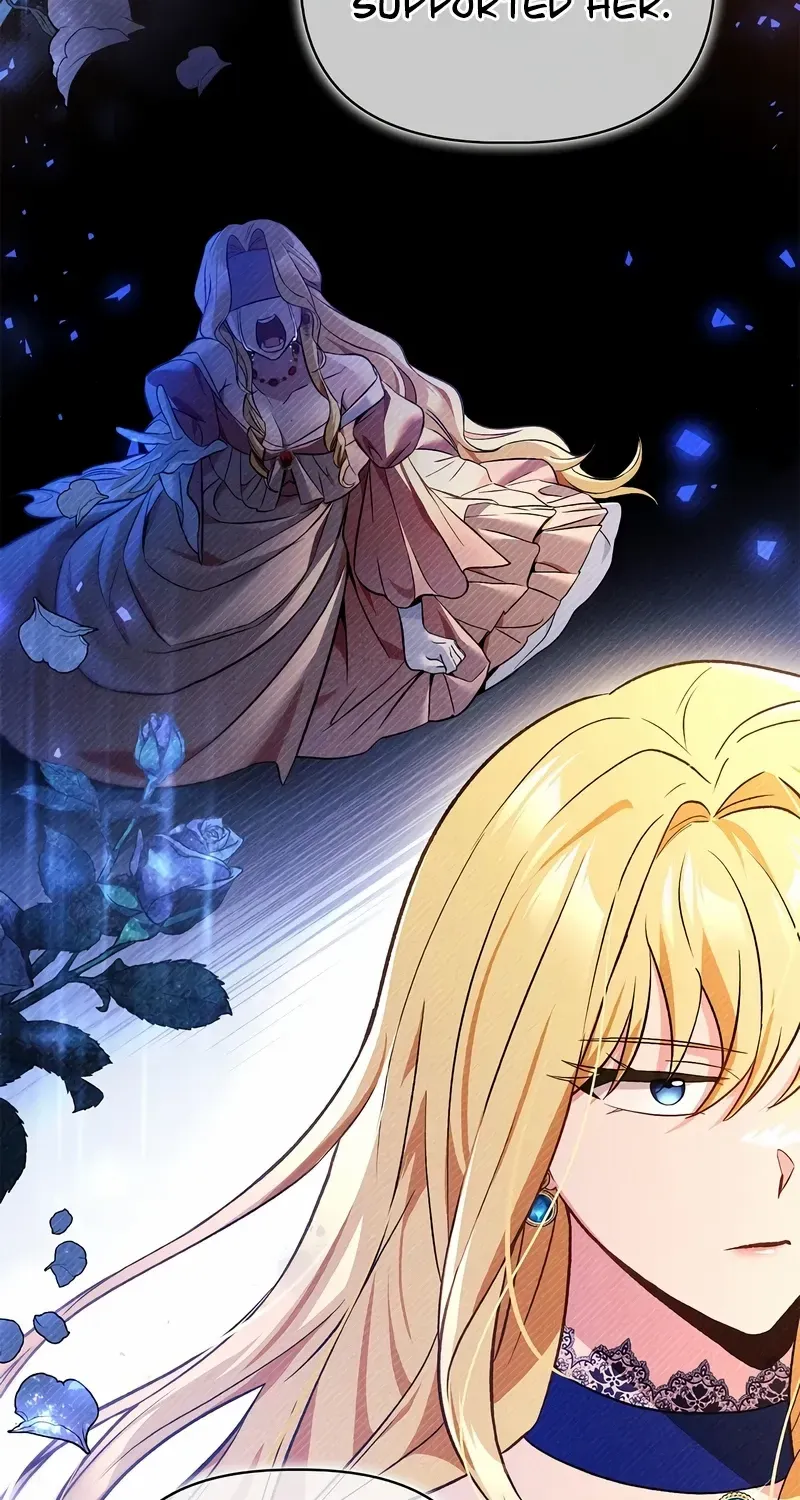 Read Regressor instructional manual chapter 107 image 28 on Lezhin