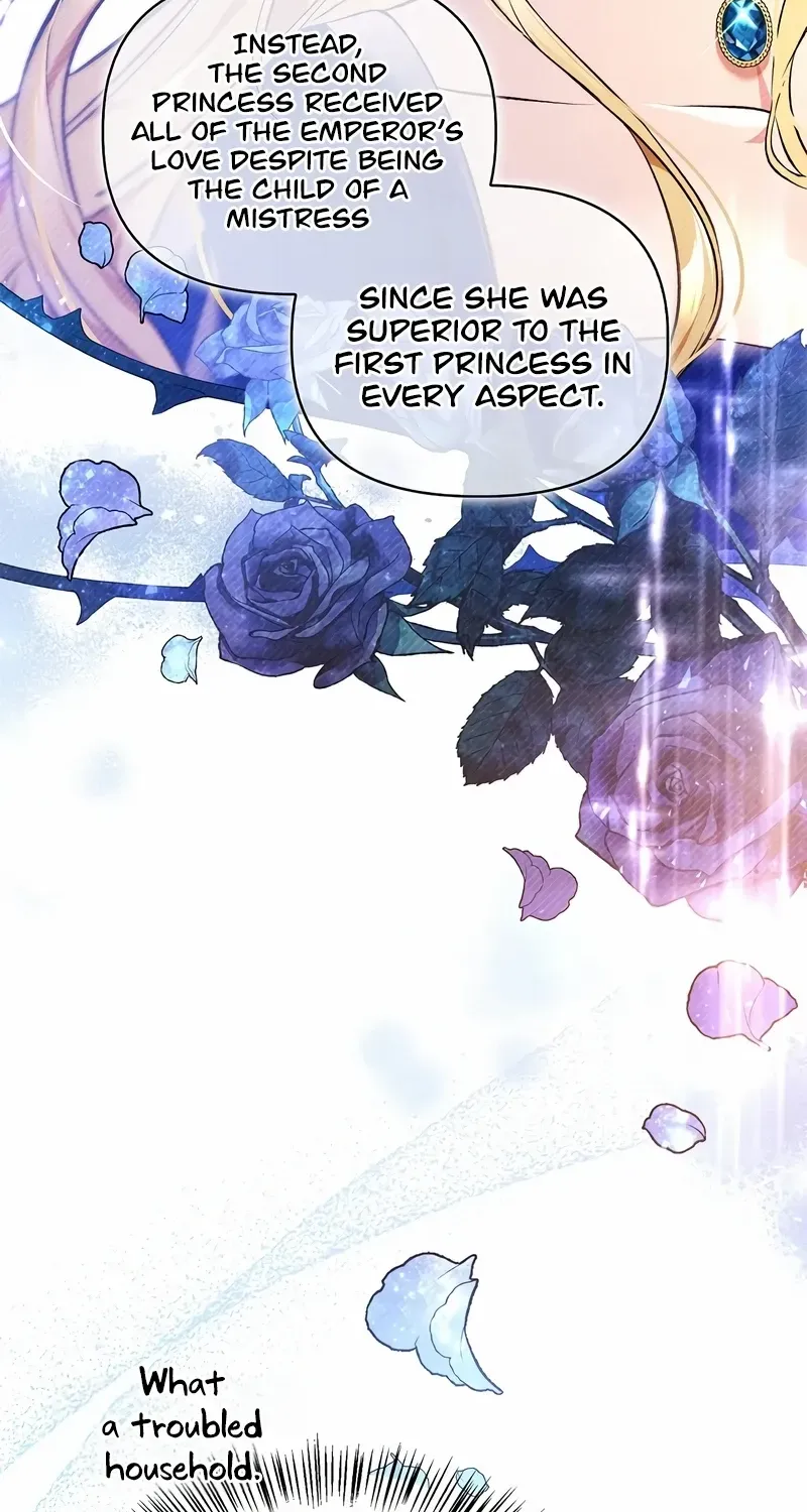 Read Regressor instructional manual chapter 107 image 29 on Lezhin