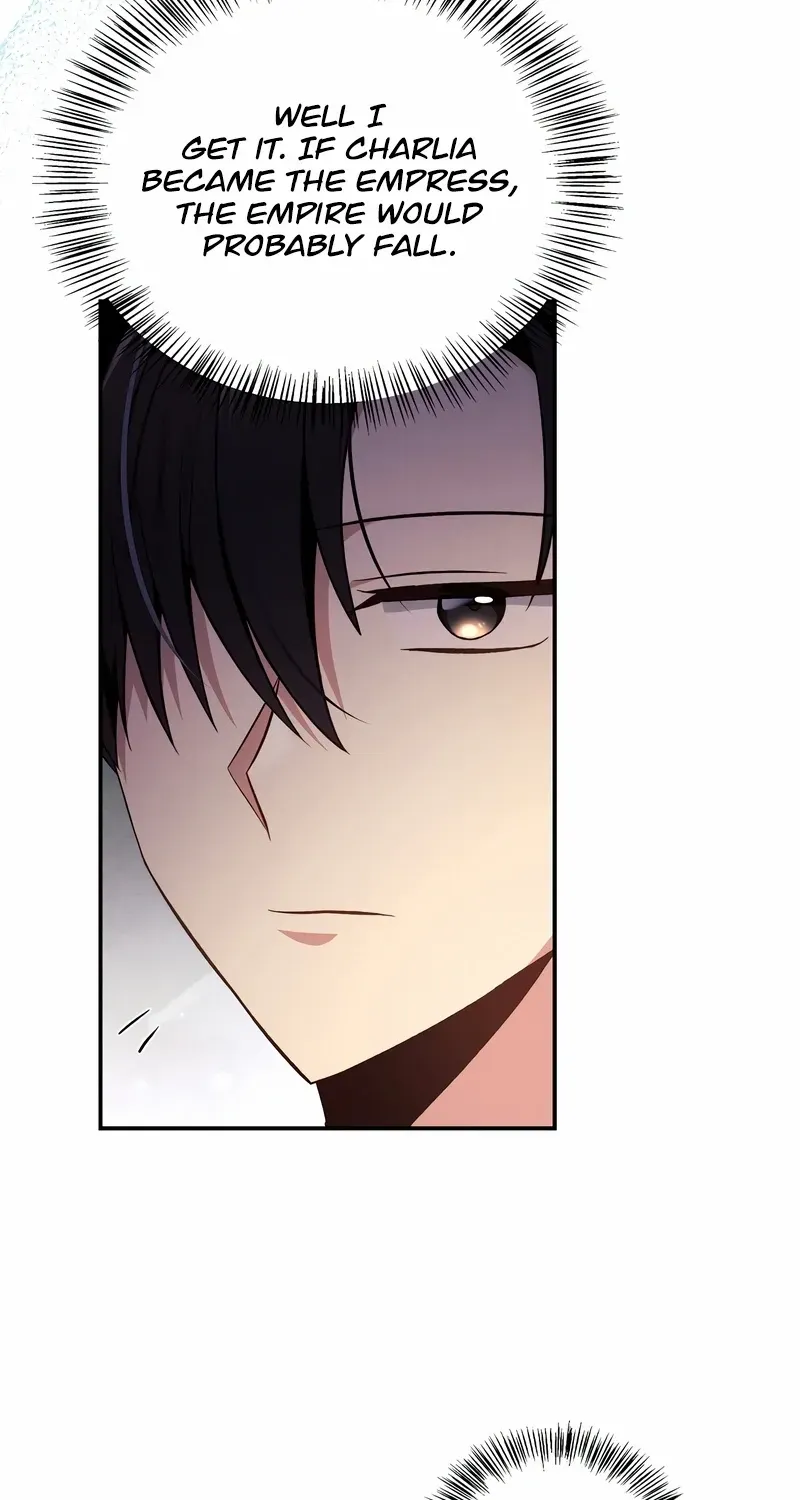 Read Regressor instructional manual chapter 107 image 30 on Lezhin