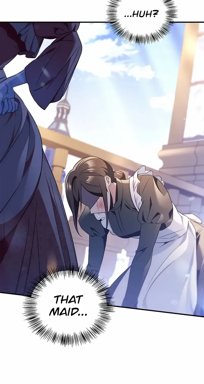 Read Regressor instructional manual chapter 107 image 31 on Lezhin