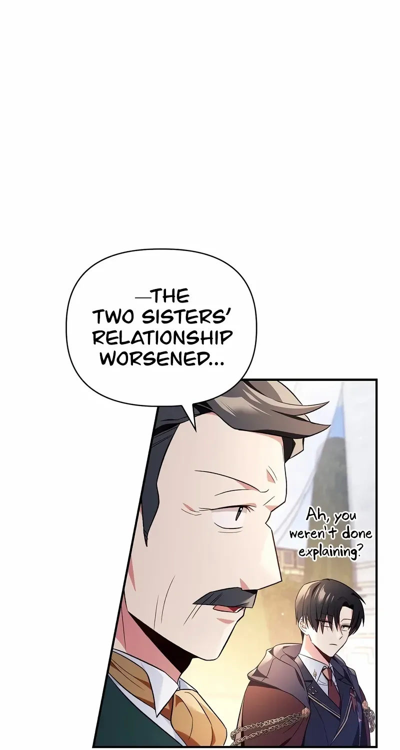 Read Regressor instructional manual chapter 107 image 32 on Lezhin