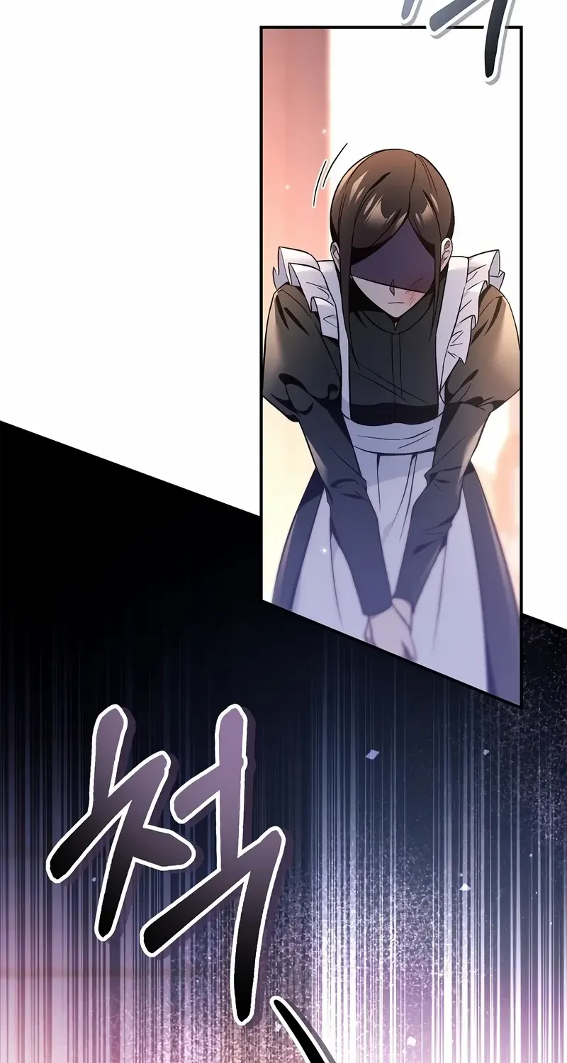 Read Regressor instructional manual chapter 107 image 35 on Lezhin