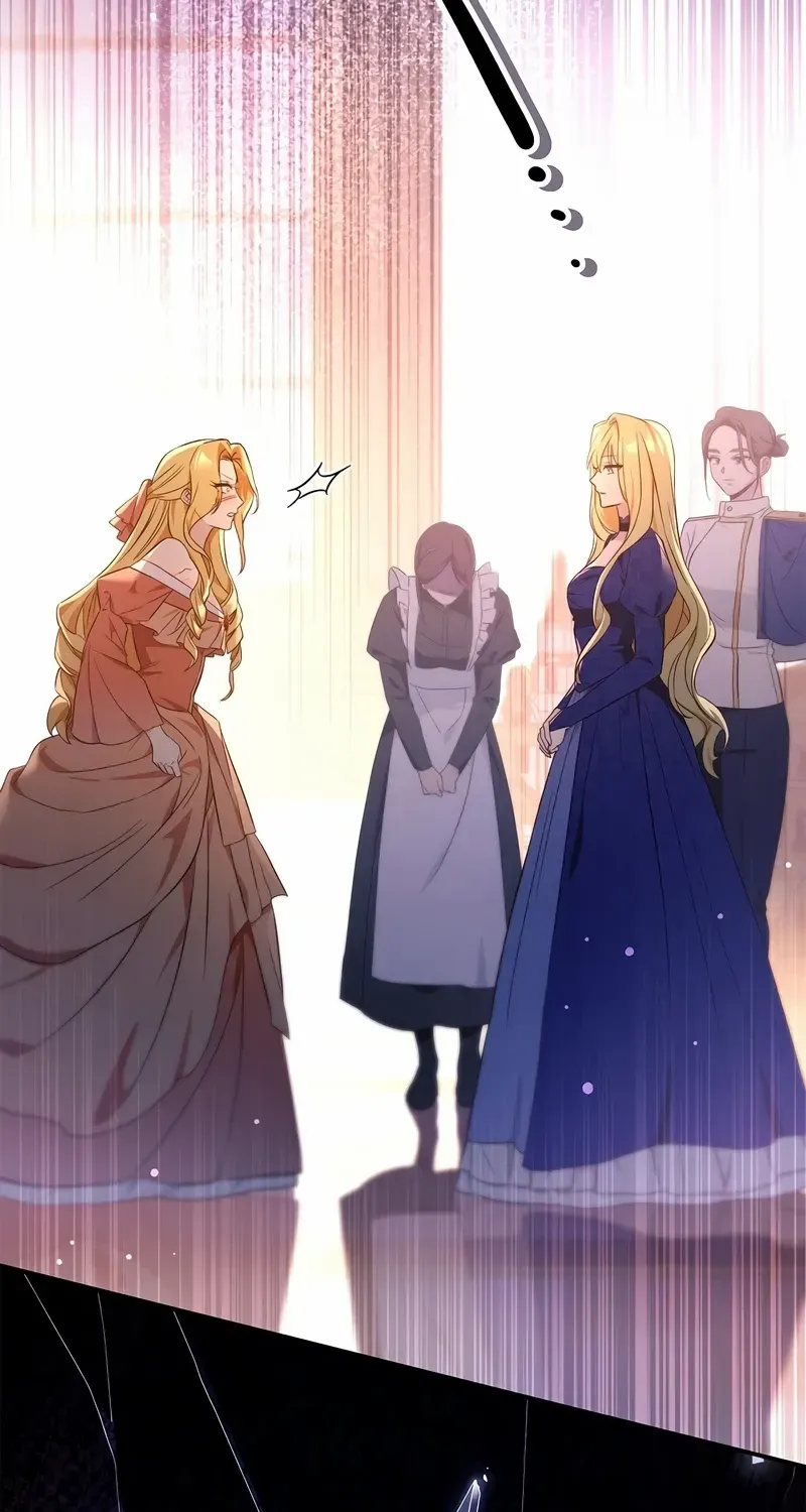 Read Regressor instructional manual chapter 107 image 36 on Lezhin