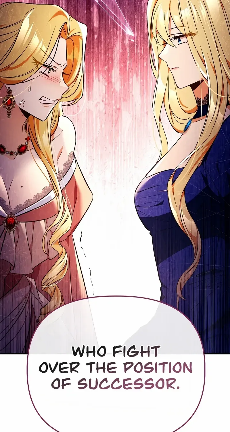 Read Regressor instructional manual chapter 107 image 38 on Lezhin
