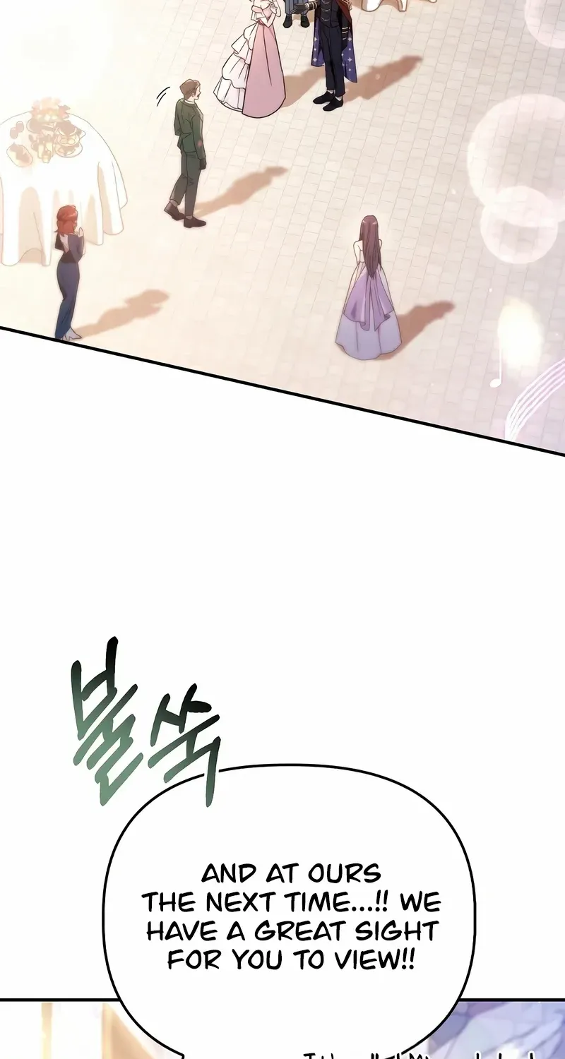Read Regressor instructional manual chapter 107 image 4 on Lezhin