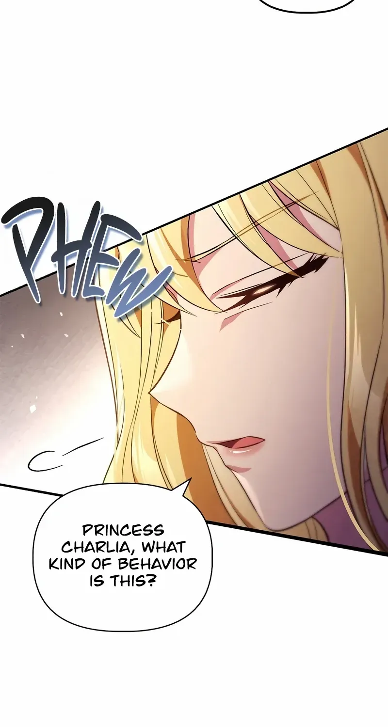 Read Regressor instructional manual chapter 107 image 40 on Lezhin