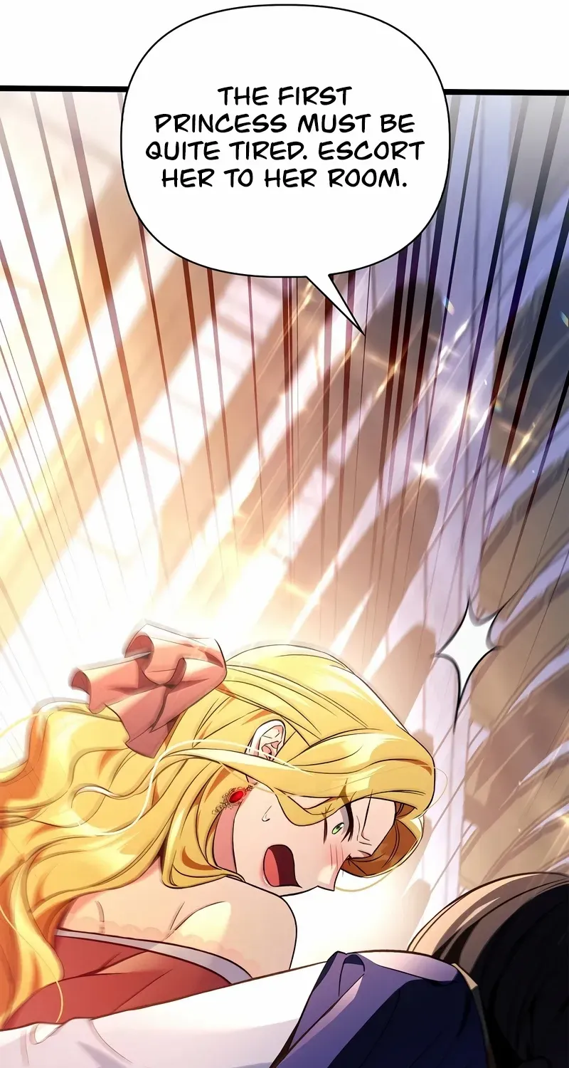 Read Regressor instructional manual chapter 107 image 42 on Lezhin