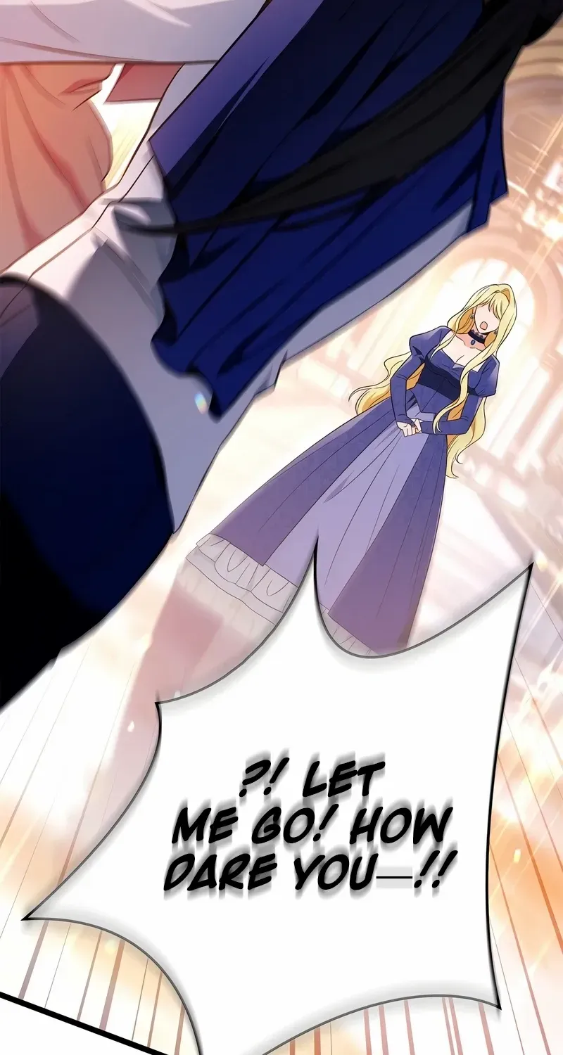 Read Regressor instructional manual chapter 107 image 43 on Lezhin