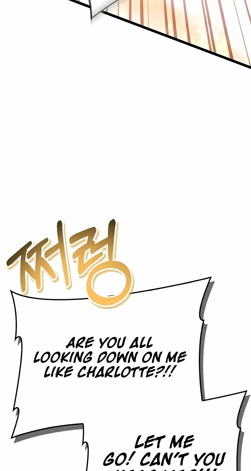 Read Regressor instructional manual chapter 107 image 44 on Lezhin