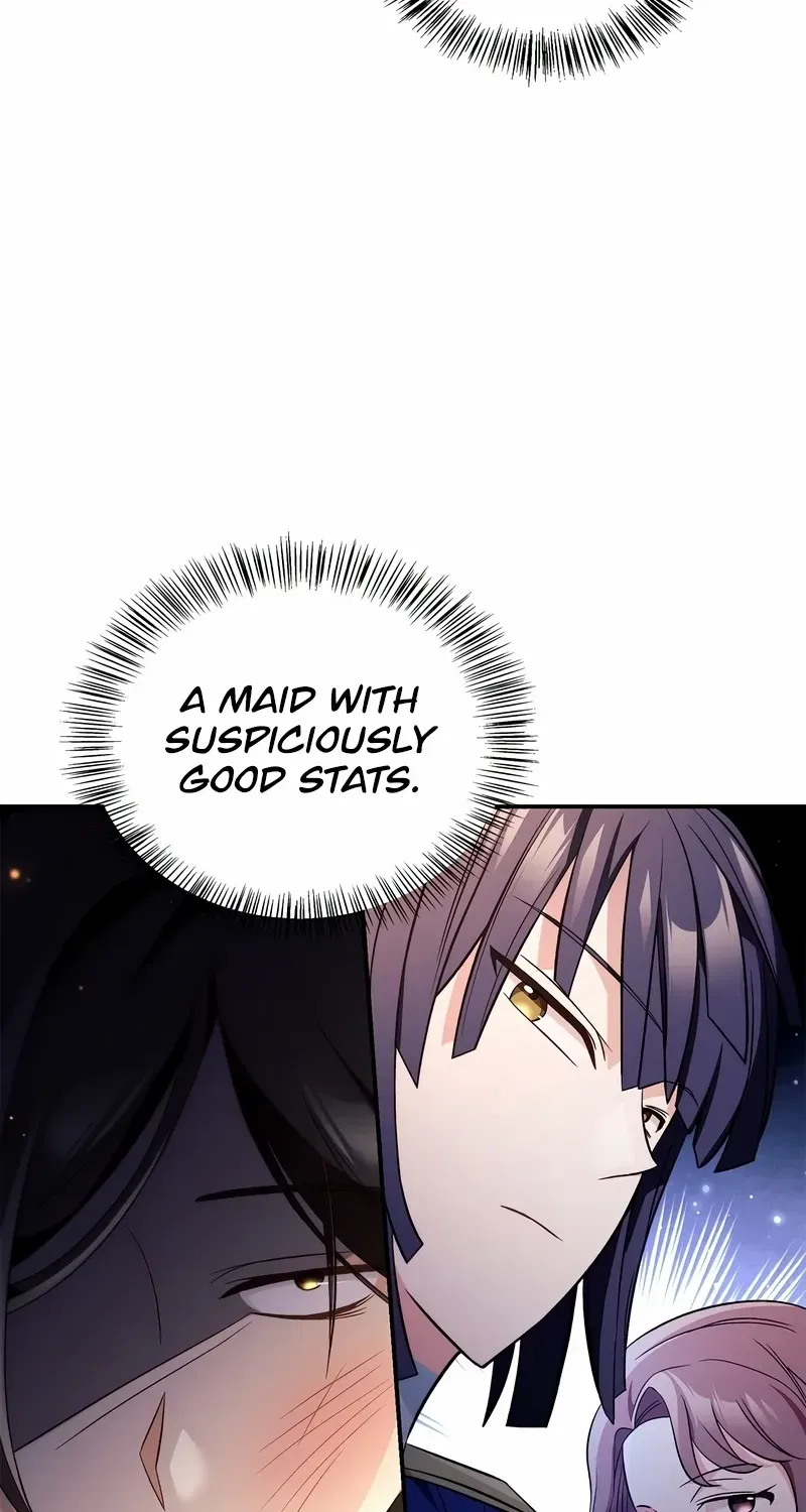 Read Regressor instructional manual chapter 107 image 47 on Lezhin