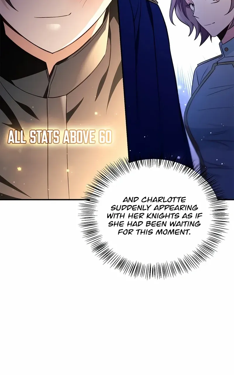 Read Regressor instructional manual chapter 107 image 48 on Lezhin