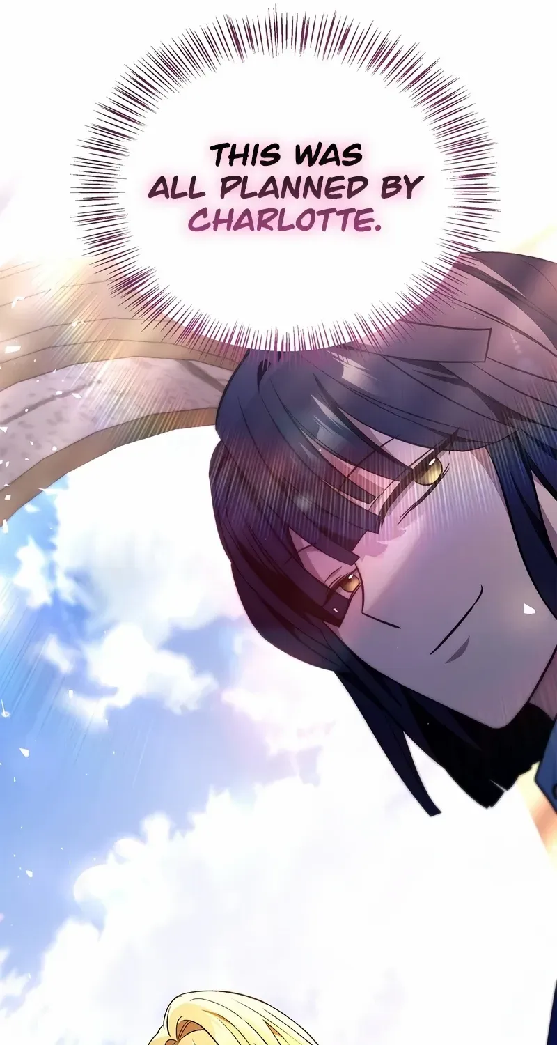 Read Regressor instructional manual chapter 107 image 49 on Lezhin