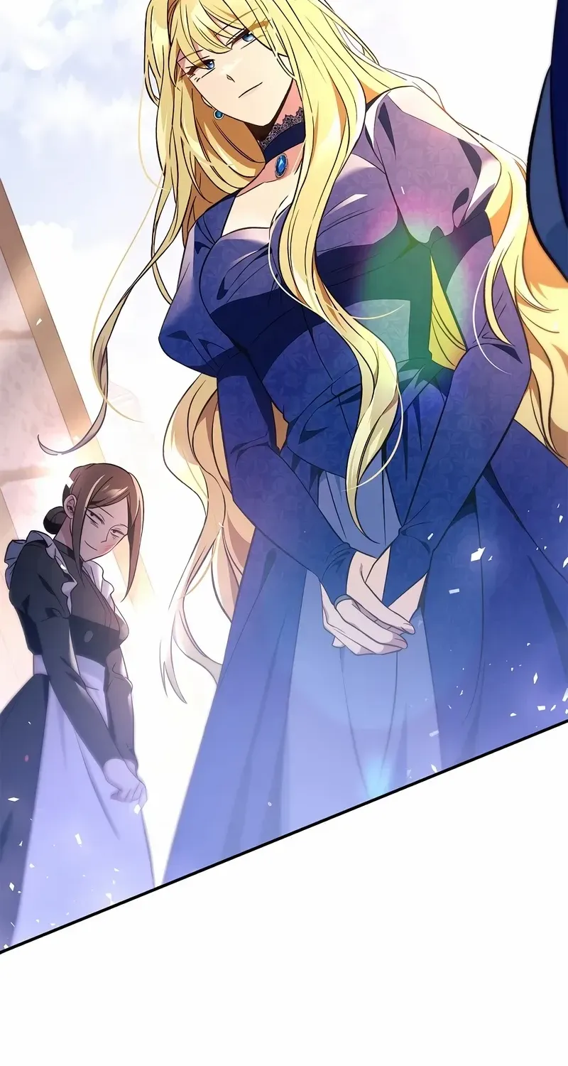 Read Regressor instructional manual chapter 107 image 50 on Lezhin