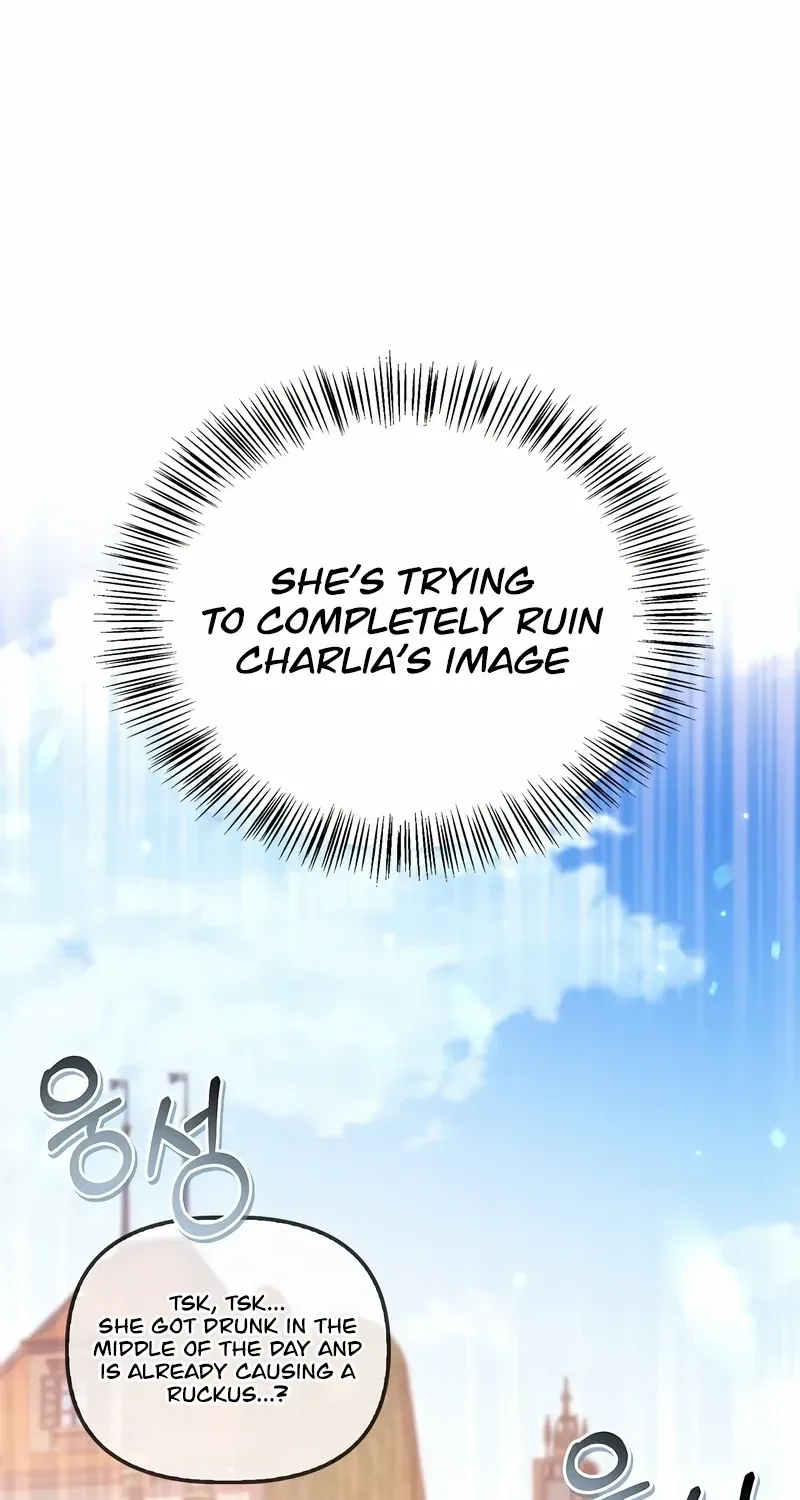 Read Regressor instructional manual chapter 107 image 51 on Lezhin