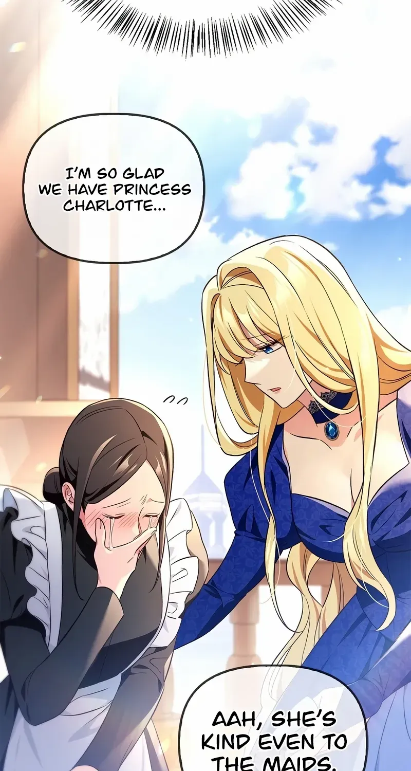 Read Regressor instructional manual chapter 107 image 53 on Lezhin