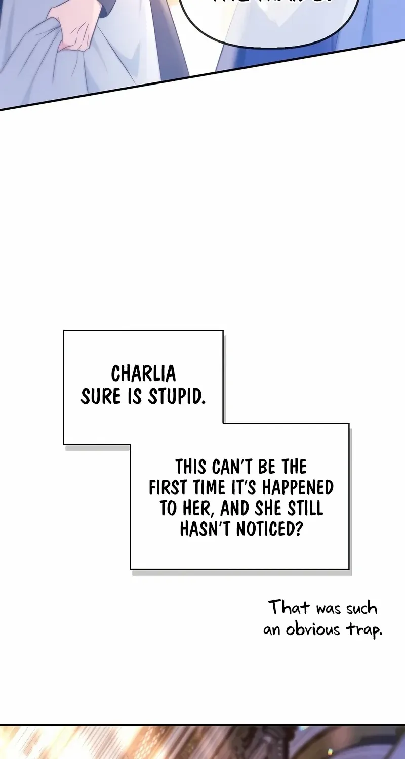 Read Regressor instructional manual chapter 107 image 54 on Lezhin