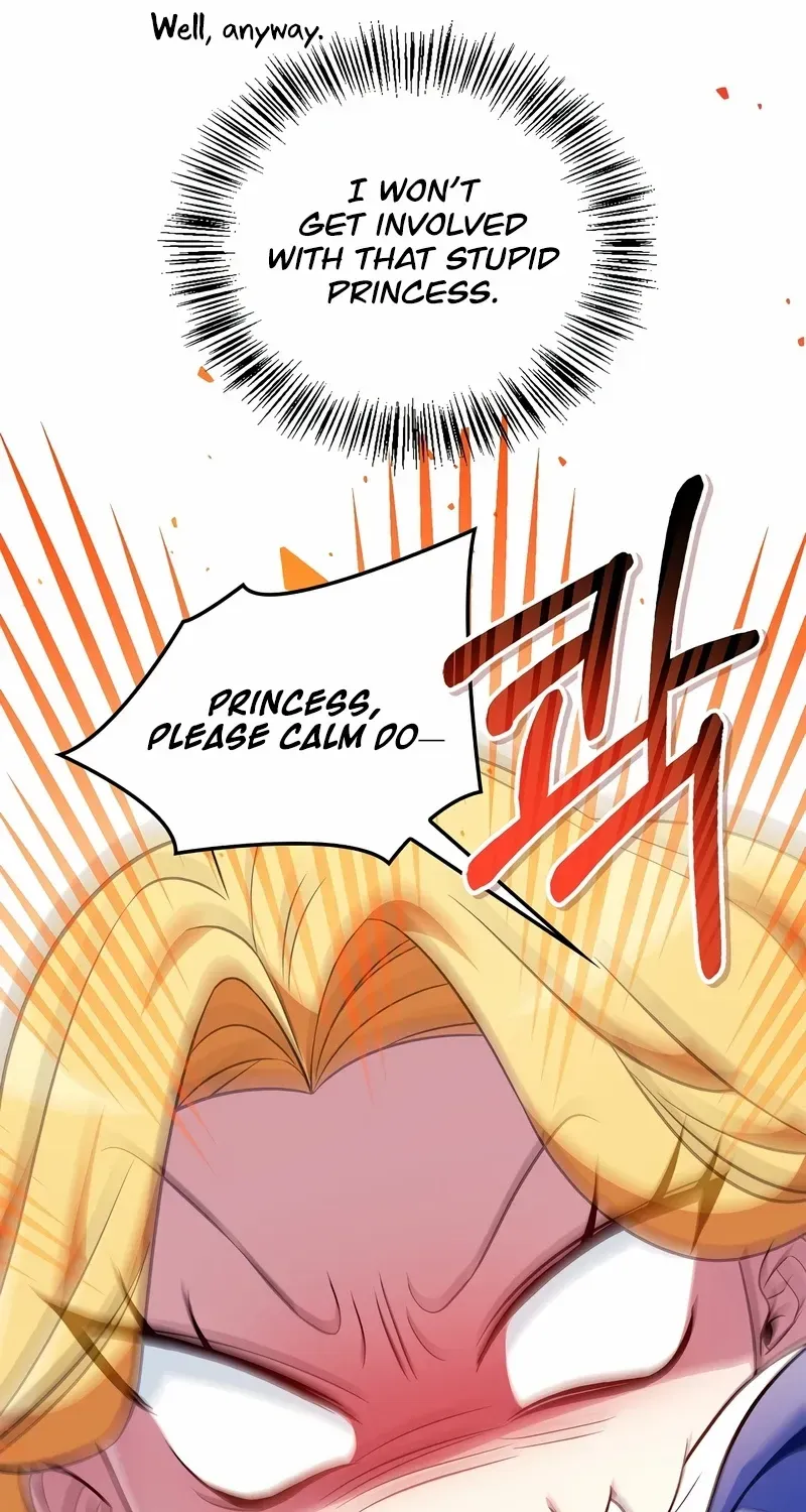 Read Regressor instructional manual chapter 107 image 57 on Lezhin