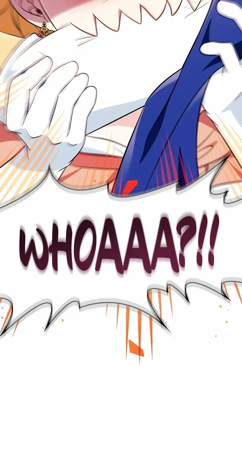 Read Regressor instructional manual chapter 107 image 58 on Lezhin