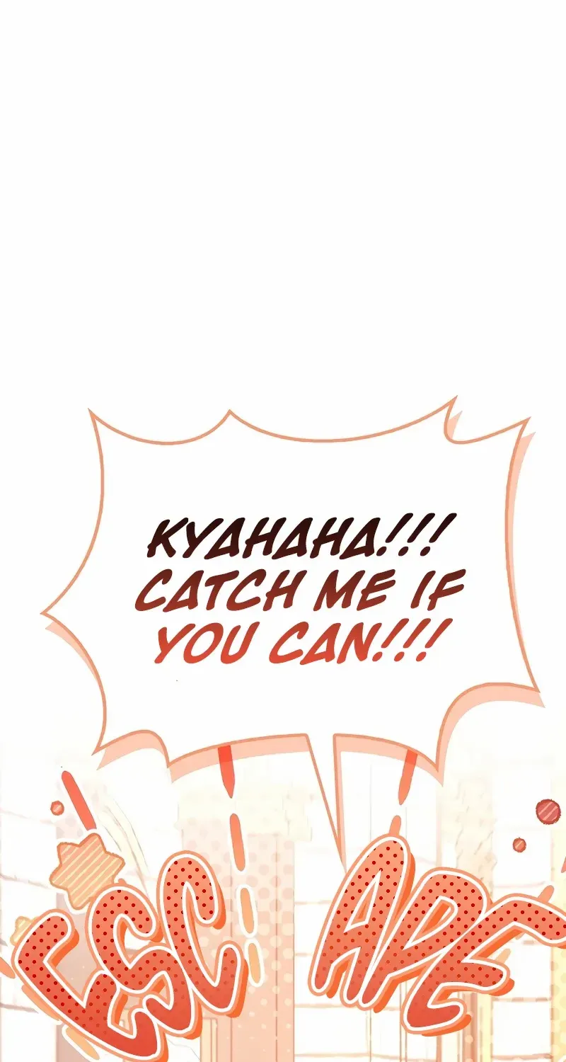 Read Regressor instructional manual chapter 107 image 59 on Lezhin