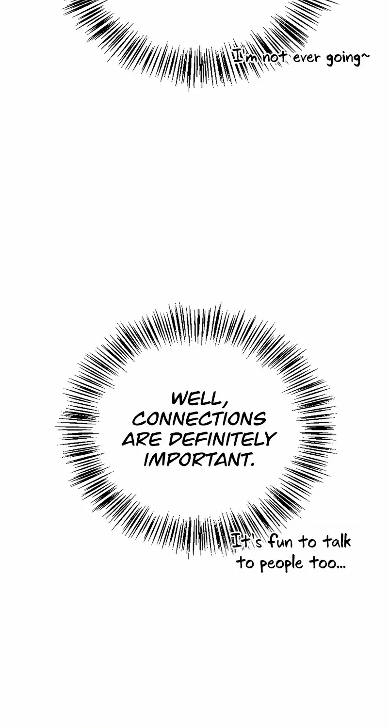 Read Regressor instructional manual chapter 107 image 6 on Lezhin