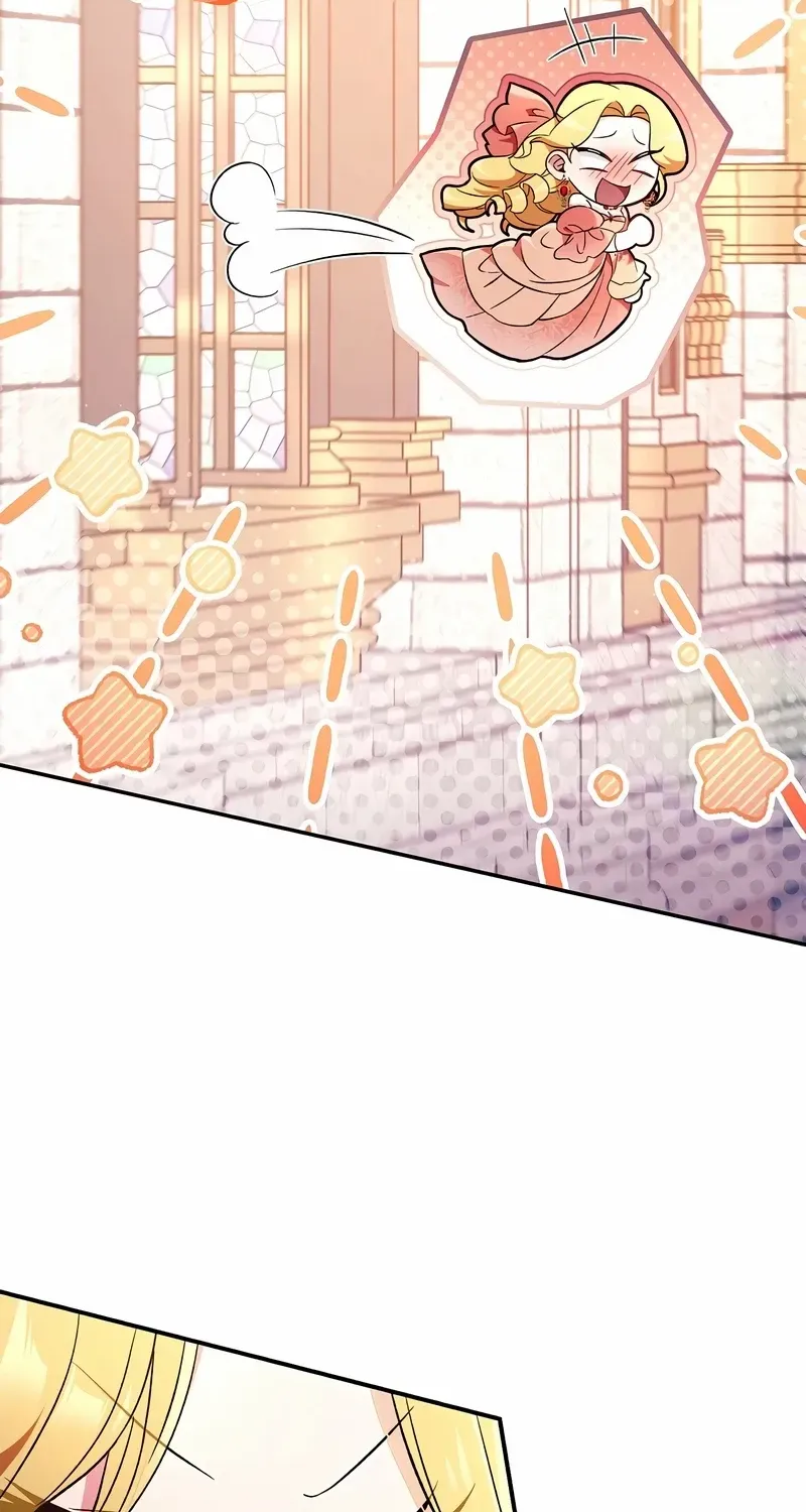 Read Regressor instructional manual chapter 107 image 60 on Lezhin