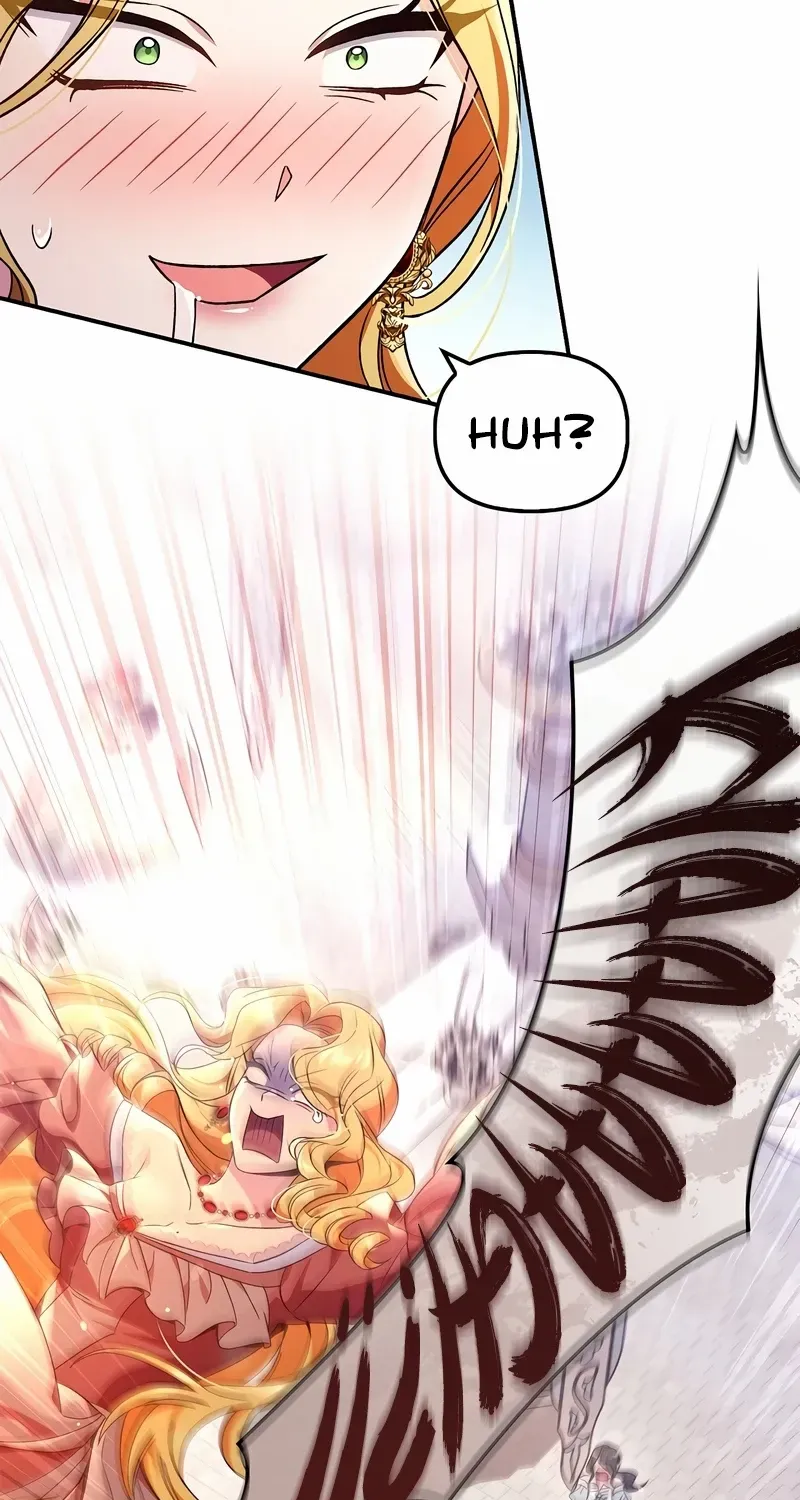 Read Regressor instructional manual chapter 107 image 61 on Lezhin