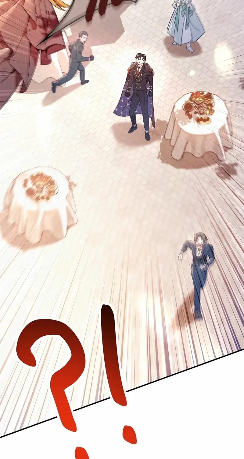Read Regressor instructional manual chapter 107 image 62 on Lezhin