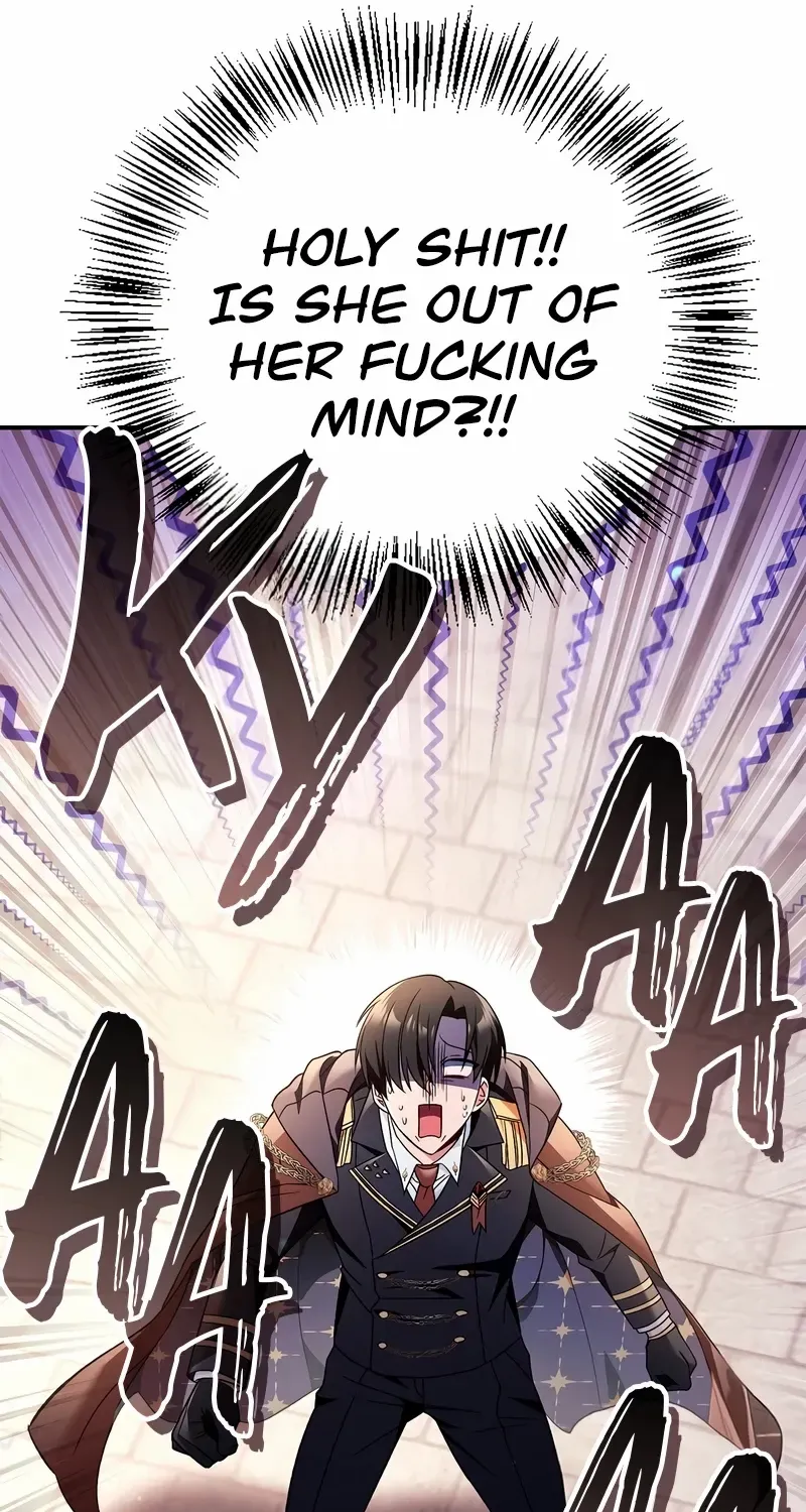 Read Regressor instructional manual chapter 107 image 64 on Lezhin