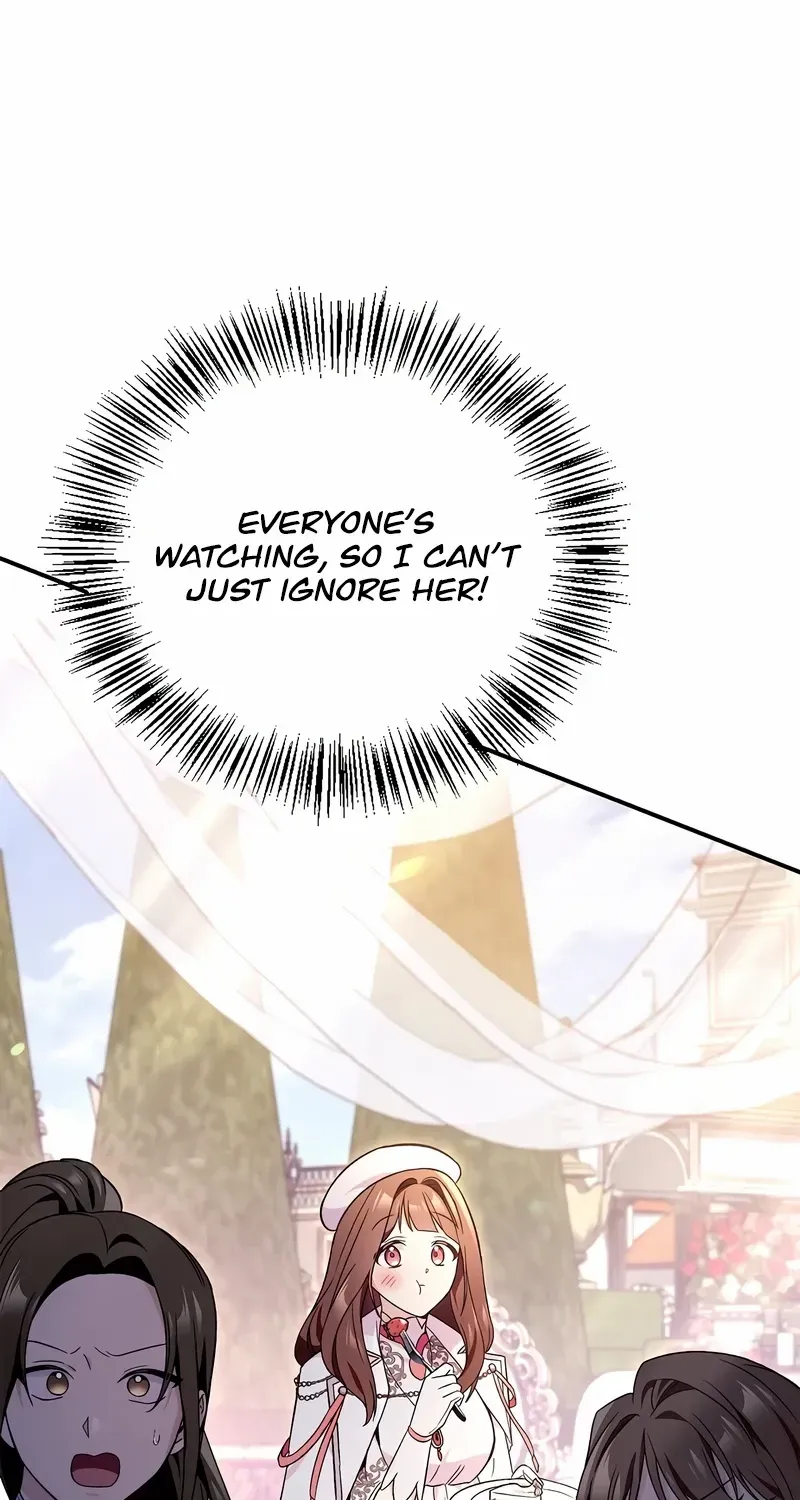 Read Regressor instructional manual chapter 107 image 66 on Lezhin