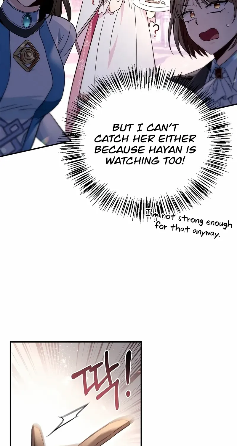 Read Regressor instructional manual chapter 107 image 67 on Lezhin