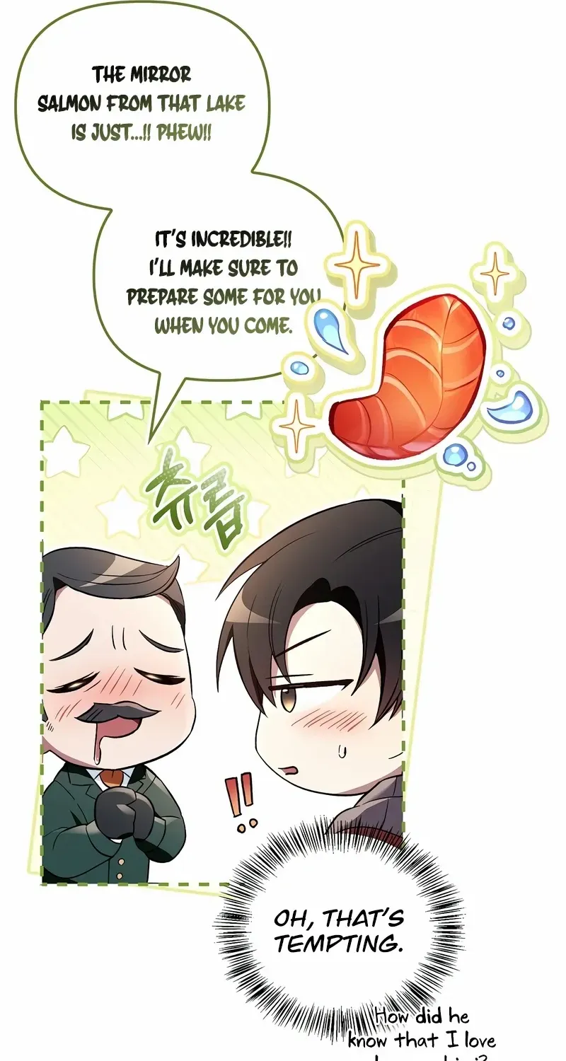Read Regressor instructional manual chapter 107 image 7 on Lezhin