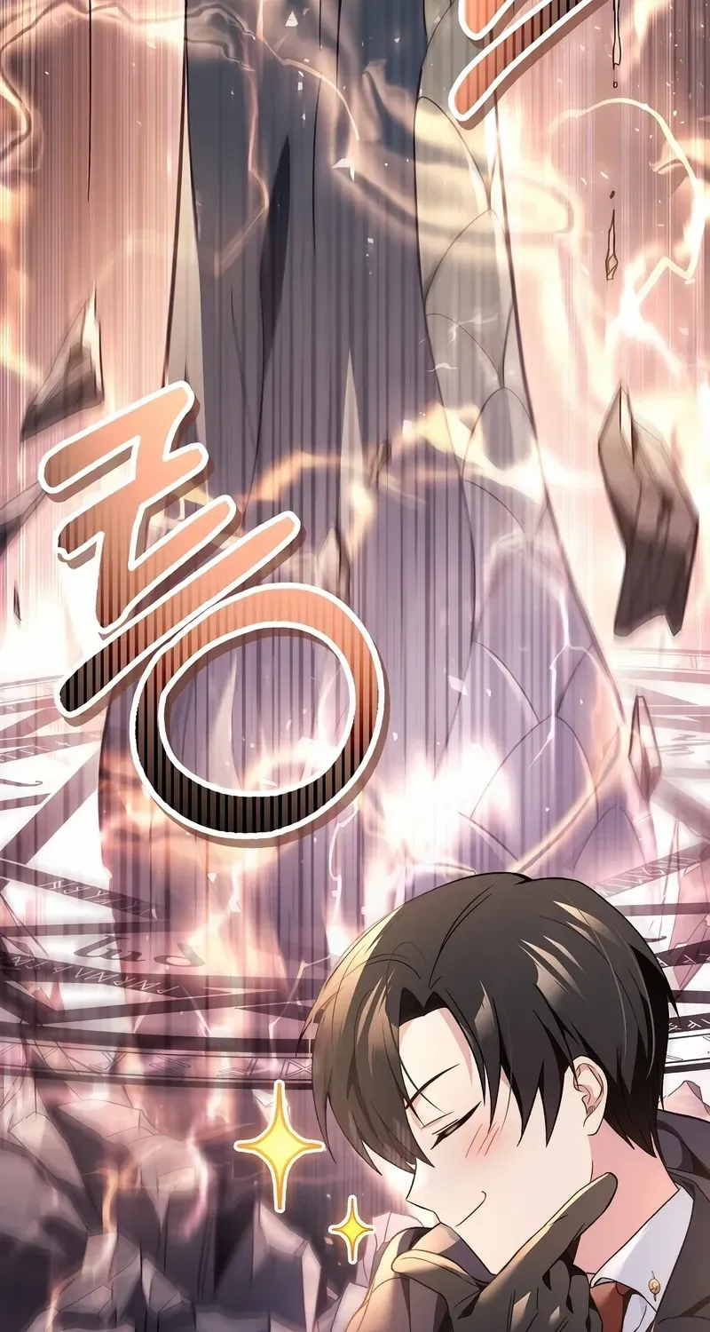 Read Regressor instructional manual chapter 107 image 70 on Lezhin