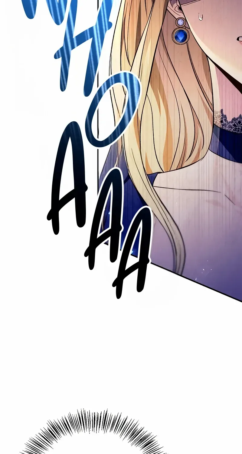 Read Regressor instructional manual chapter 107 image 76 on Lezhin