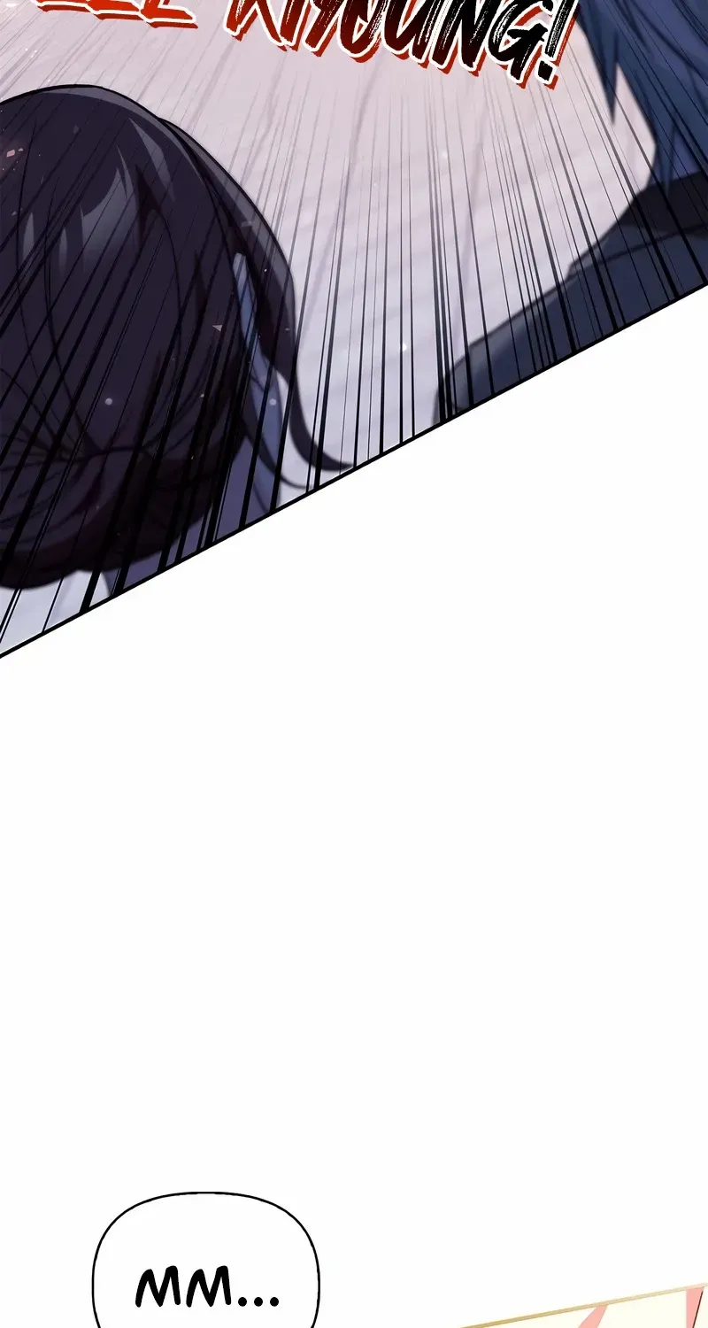 Read Regressor instructional manual chapter 107 image 78 on Lezhin
