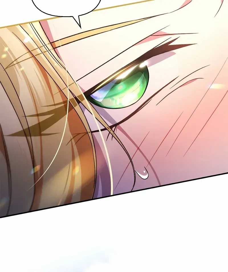 Read Regressor instructional manual chapter 107 image 79 on Lezhin
