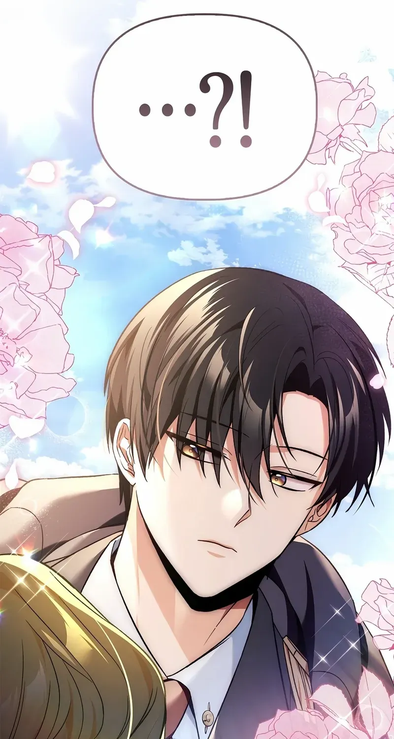 Read Regressor instructional manual chapter 107 image 80 on Lezhin