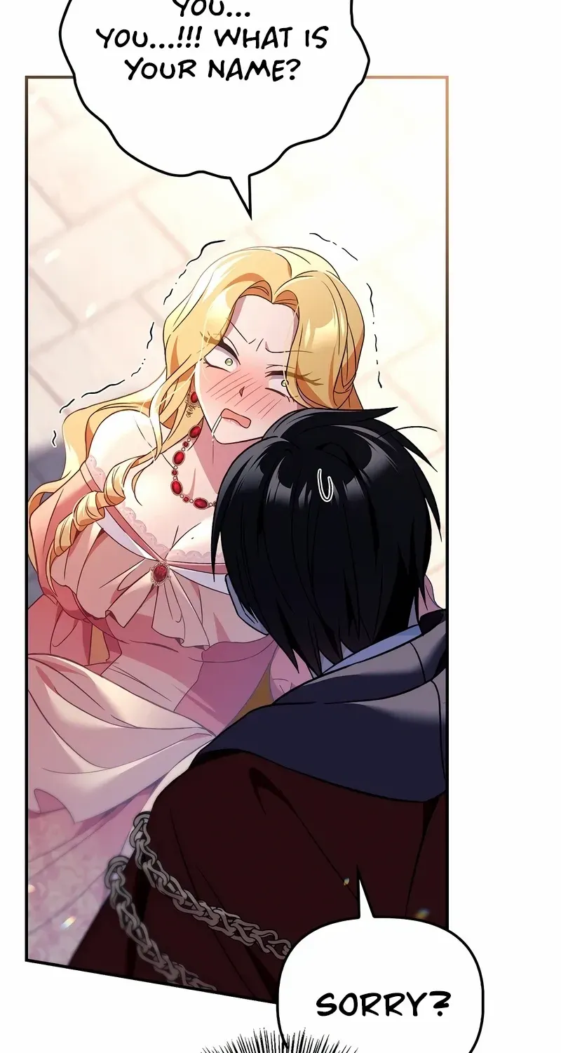 Read Regressor instructional manual chapter 107 image 82 on Lezhin