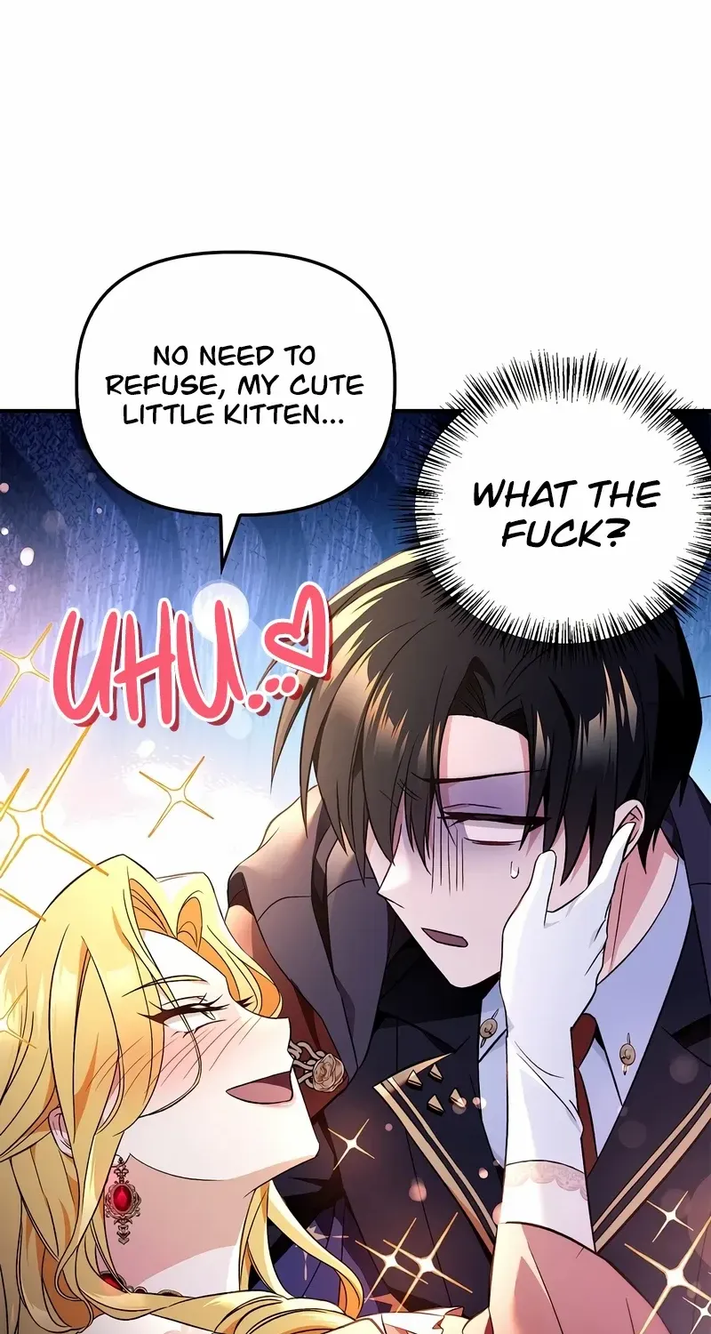 Read Regressor instructional manual chapter 107 image 85 on Lezhin