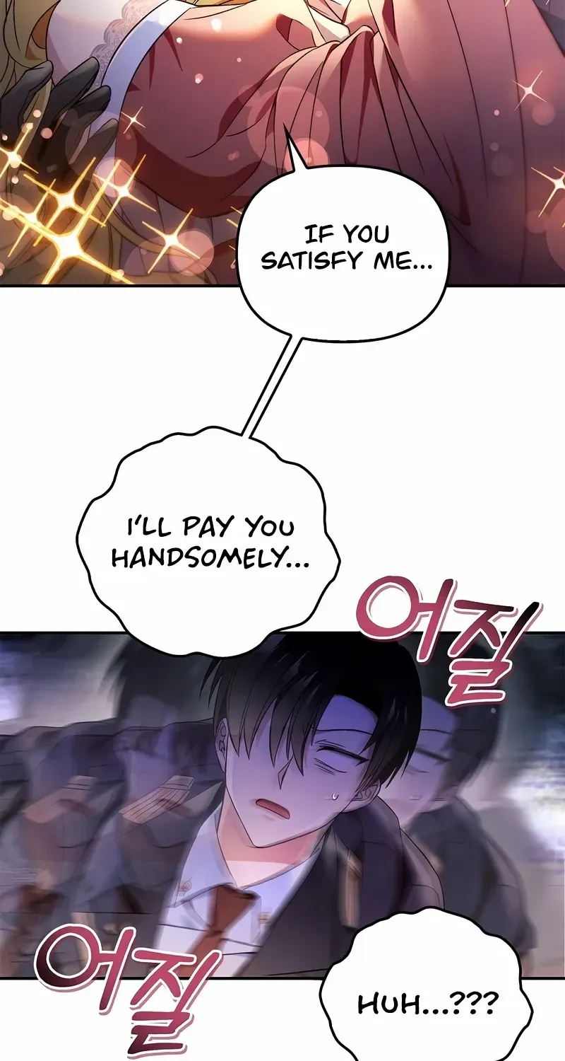 Read Regressor instructional manual chapter 107 image 86 on Lezhin