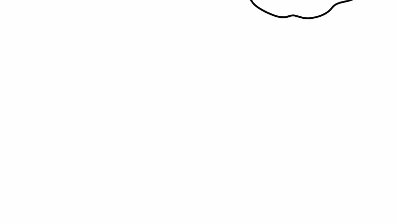 Read Regressor instructional manual chapter 107 image 87 on Lezhin