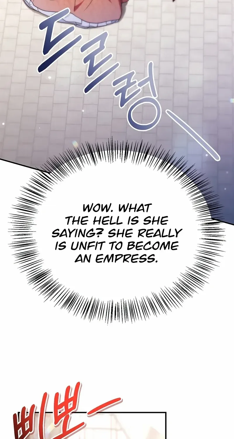 Read Regressor instructional manual chapter 107 image 89 on Lezhin