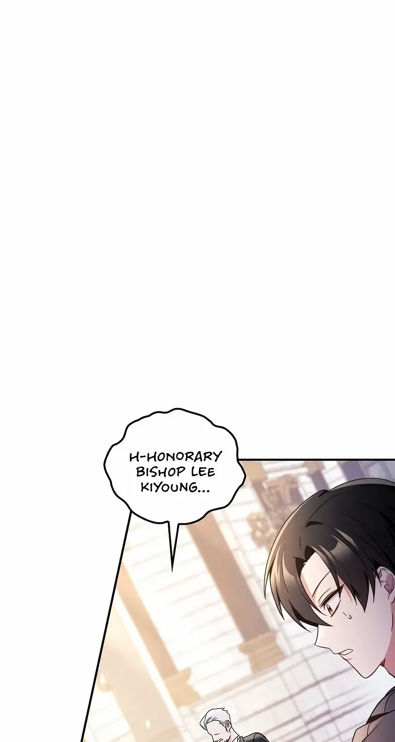 Read Regressor instructional manual chapter 107 image 91 on Lezhin