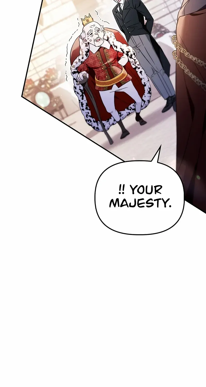 Read Regressor instructional manual chapter 107 image 92 on Lezhin