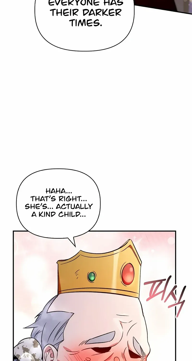 Read Regressor instructional manual chapter 107 image 94 on Lezhin