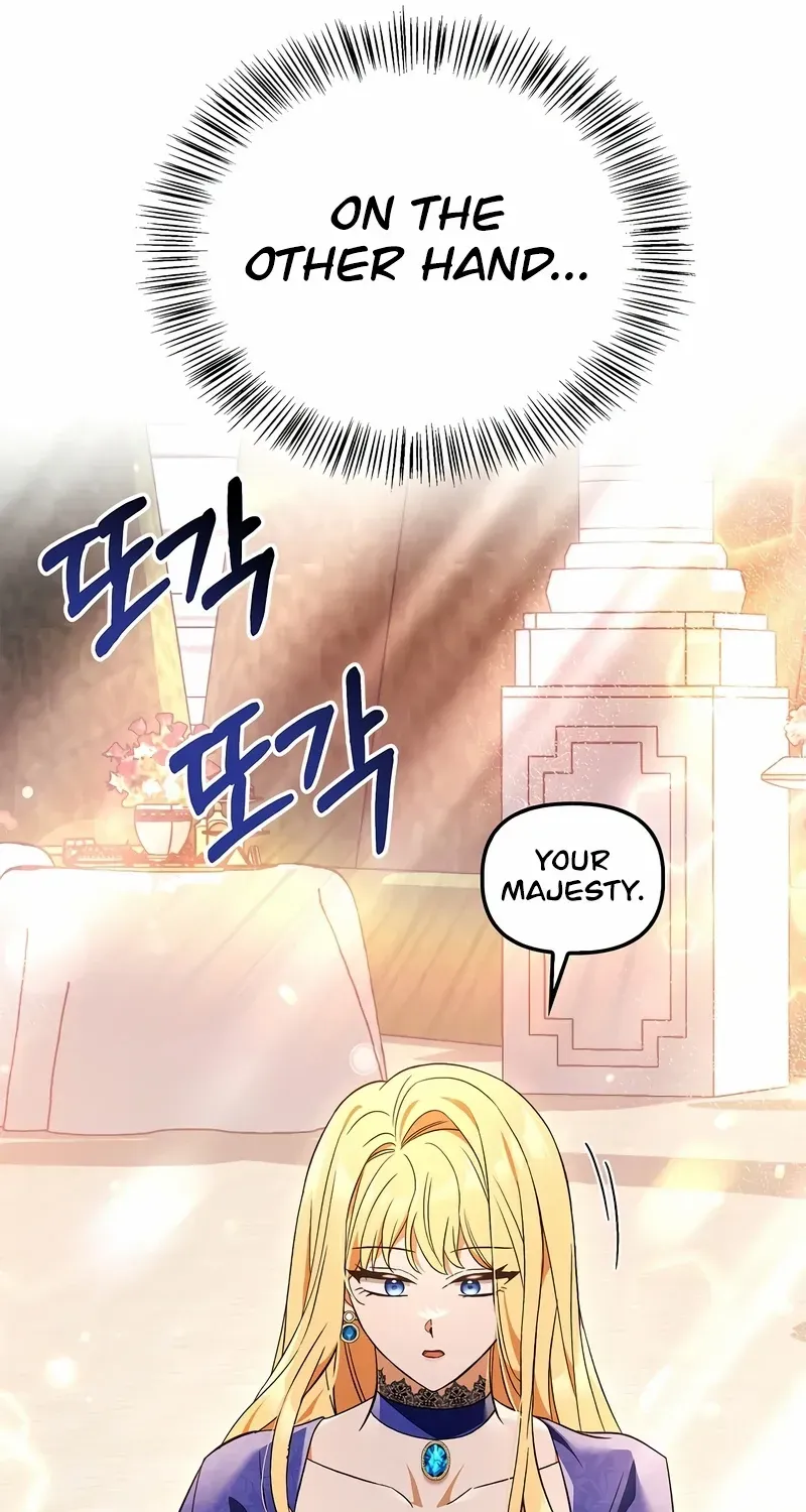 Read Regressor instructional manual chapter 107 image 96 on Lezhin