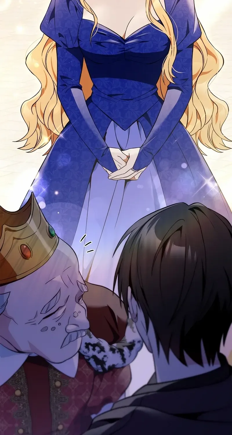Read Regressor instructional manual chapter 107 image 97 on Lezhin