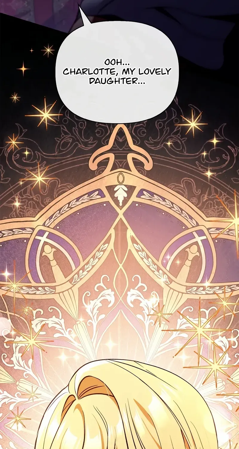 Read Regressor instructional manual chapter 107 image 98 on Lezhin